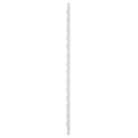 Cambro CSP64480 Camshelving® Premium 64" Stationary Post