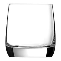 Chef & Sommelier L5758 Sequence 10.5 oz. Rocks / Old Fashioned Glass by Arc Cardinal - 12/Case