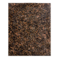 Art Marble Furniture G215 Tan Brown Granite Tabletop