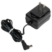 AvaWeigh 334ADAPTER 12V AC Adapter