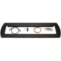 Bromic Heating BH8180011 Ceiling Recess Kit