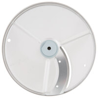 Robot Coupe 27566 5/32" Slicing Disc