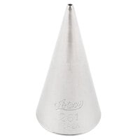 Ateco 261 Plain Piping Tip