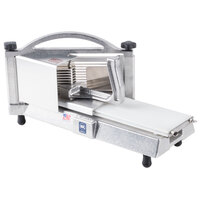 Nemco 56600-2 1/4" Easy Tomato Slicer II