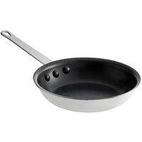 Vollrath N7008 Arkadia 8" Aluminum Non-Stick Fry Pan