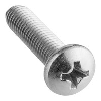 Avantco 360SCREW Screw