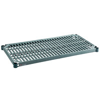 Metro PR1836NK3 Super Erecta Pro Shelf - 18" x 36"