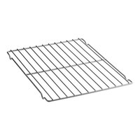 Alto-Shaam SH-37662 Vector Oven Rack