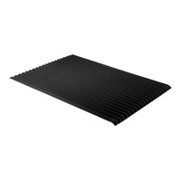 Alto-Shaam PN-39135 Vector Oven Grill Pan