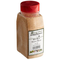 Regal Sweet Meat Rib Rub - 16 oz.