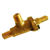 Crown Verity ZCV-2040NG-K Natural Gas Pilot Valve Control