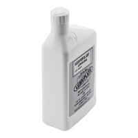 VacMaster 978231 Vacuum Packaging Machine Oil - 1 Qt.