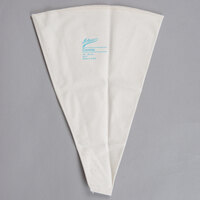 Ateco 3214 14" Canvas Pastry Bag