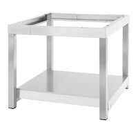 Garland SS-CSD-15 Designer Series 15" Equipment Stand