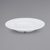 GET B-139-DW Diamond White 13 oz. Bowl - 24/Case