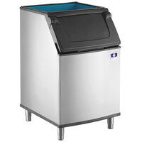 Manitowoc D-570 Ice Storage Bin - 532 lb.