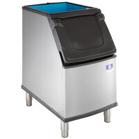 Manitowoc D320 Ice Storage Bin - 264 lb.