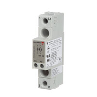 BE&SCO 379900120 Relay