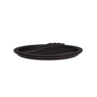 Wilbur Curtis WC-56024-102 Cap, Rubber For Large Funn