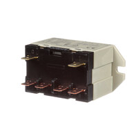 Ultrasource 860997 Relay