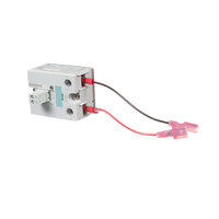 Hardt 6517.UPGRADE Motor Relay Upgrade