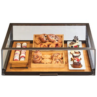 Cal-Mil 3694-84 Sierra 48" x 24" x 10" Pastry Drawer