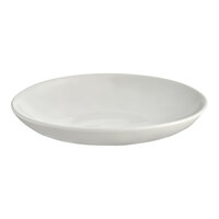 American Metalcraft CBP16SH Crave 16 oz. Shadow Coupe Melamine Bowl