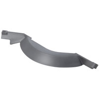 Hobart HS-DEF Debris Deflector for HS Series Slicers