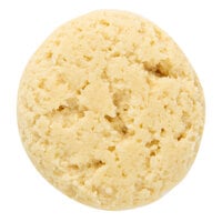 David's Cookies Gourmet Sugar Cookie Dough 1.5 oz. - 213/Case