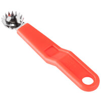 Prince Castle 950-1 Core-It Tomato Corer with Red Plastic Handle