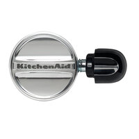 KitchenAid KSMHAP Tilt-Head Mixer Attachment Hub Accessory Pack