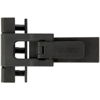 Cambro PK57003 Cam GoBox® Front Loader Latch