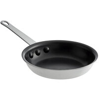 Vollrath N7007 Arkadia 7" Aluminum Non-Stick Fry Pan