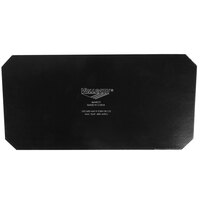 Vollrath 4644070 Full Size Non-Slip Silicone Chafer Mat