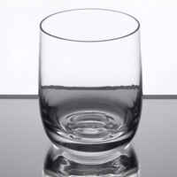 Stolzle Weinland from Global Tableware Collective 6.5 oz. Rocks / Old Fashioned Glass - 6/Pack