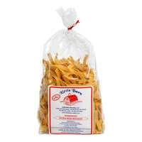 Little Barn Noodles 1 lb. Homemade Extra Wide Egg Noodles - 12/Case