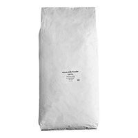 Whole Milk Powder 28.5% Fat 50 lb. Bag
