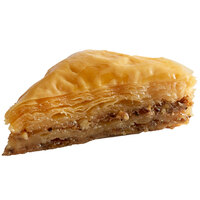 Kronos Authentic Greek Baklava - 72/Case