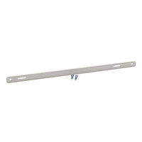 Metro QB18EB qwikSIGHT 18" Caster Extension Bar