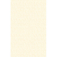 Choice 8 1/2" x 14" Menu Paper - Seafood Themed Buffet Design Middle Insert - 100/Pack