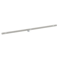 Metro QB36EB qwikSIGHT 36" Caster Extension Bar