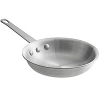 Vollrath 7007 Arkadia 7" Aluminum Fry Pan