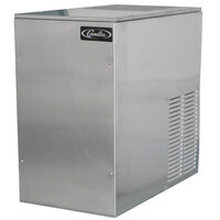 Cornelius WCC-700RA 14 1/2" Remote Condenser Chunklet Ice Maker - 616 lb.