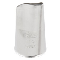 Ateco 119 Rose Piping Tip