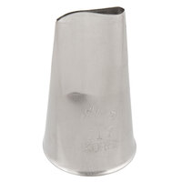 Ateco 117 Rose Piping Tip