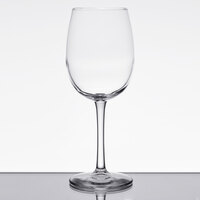 Libbey 7532 Vina 12.5 oz. Customizable Wine Glass - 12/Case