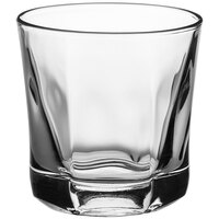 Anchor Hocking 77787 Clarisse 7 oz. Rocks / Old Fashioned Glass - 36/Case