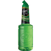 Finest Call 1 Liter Premium Sour Apple Mix