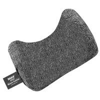 Imak A10166 Gray Mouse Wrist Rest