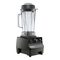 Vitamix 62827 Vita-Prep 2.3 hp Blender with 64 oz. Container - 120V